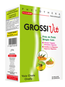 grossivit-g-lule-les-laboratoires-vital