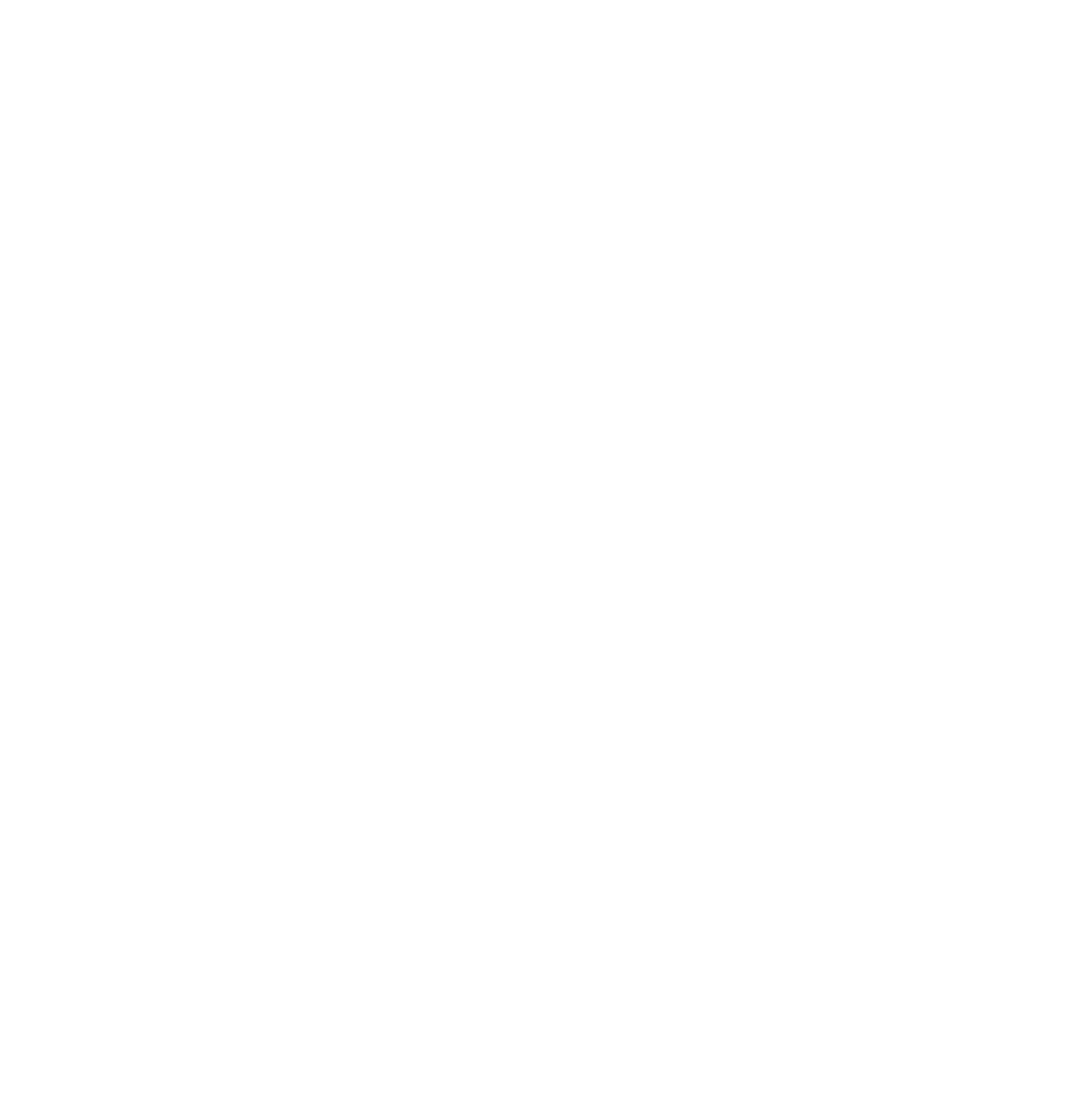 coming-soon-logo